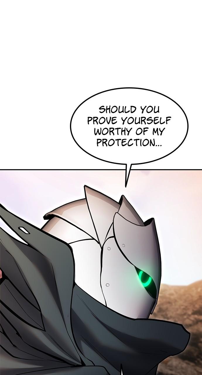 Secretly More Powerful than the Hero Chapter 69 - Page 88