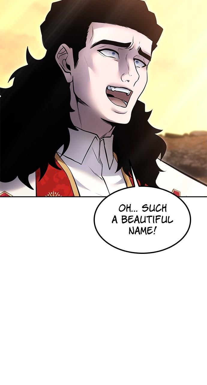 Secretly More Powerful than the Hero Chapter 69 - Page 95