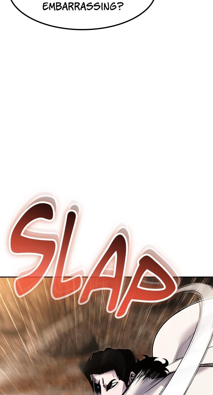 Secretly More Powerful than the Hero Chapter 69 - Page 97