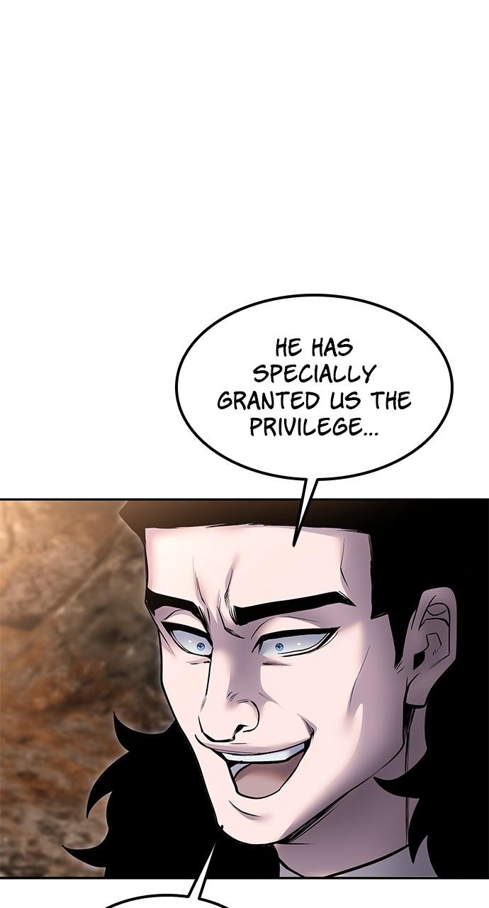 Secretly More Powerful than the Hero Chapter 69 - Page 99