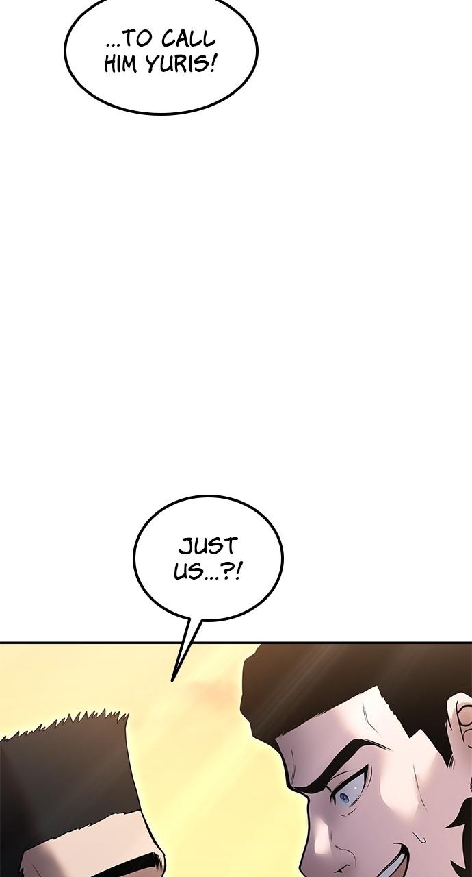 Secretly More Powerful than the Hero Chapter 69 - Page 100