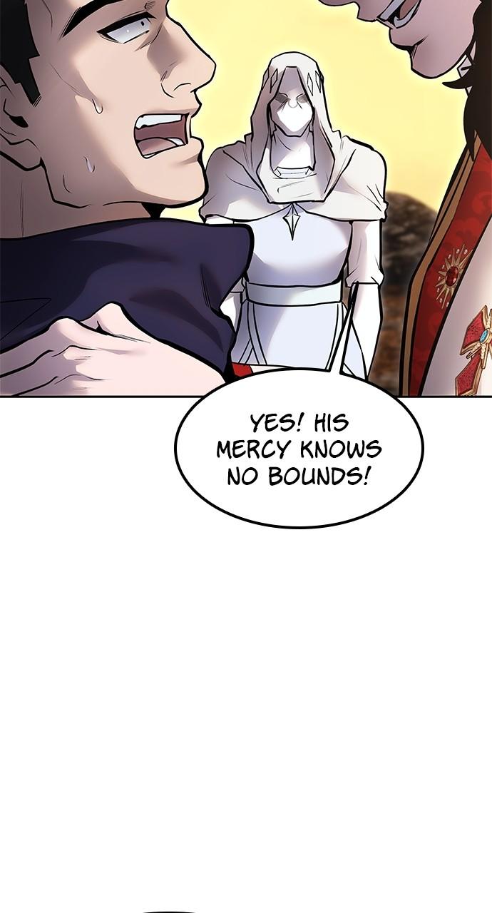 Secretly More Powerful than the Hero Chapter 69 - Page 101