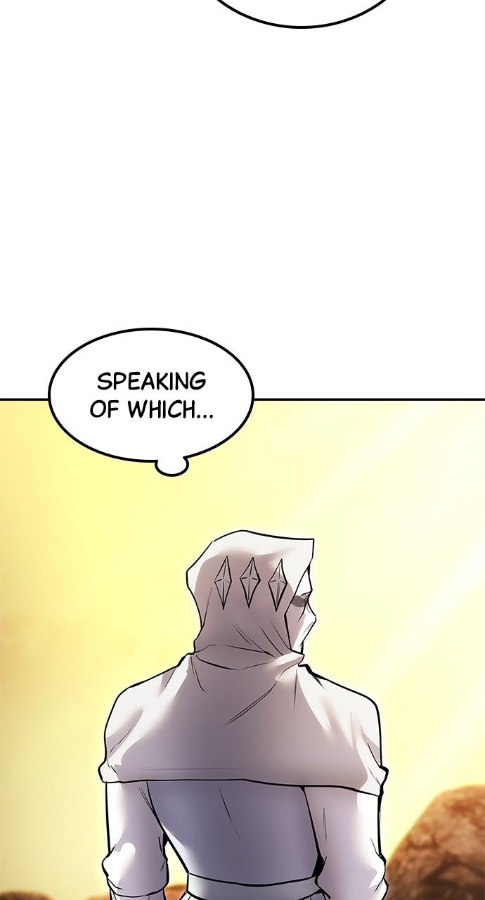 Secretly More Powerful than the Hero Chapter 69 - Page 106