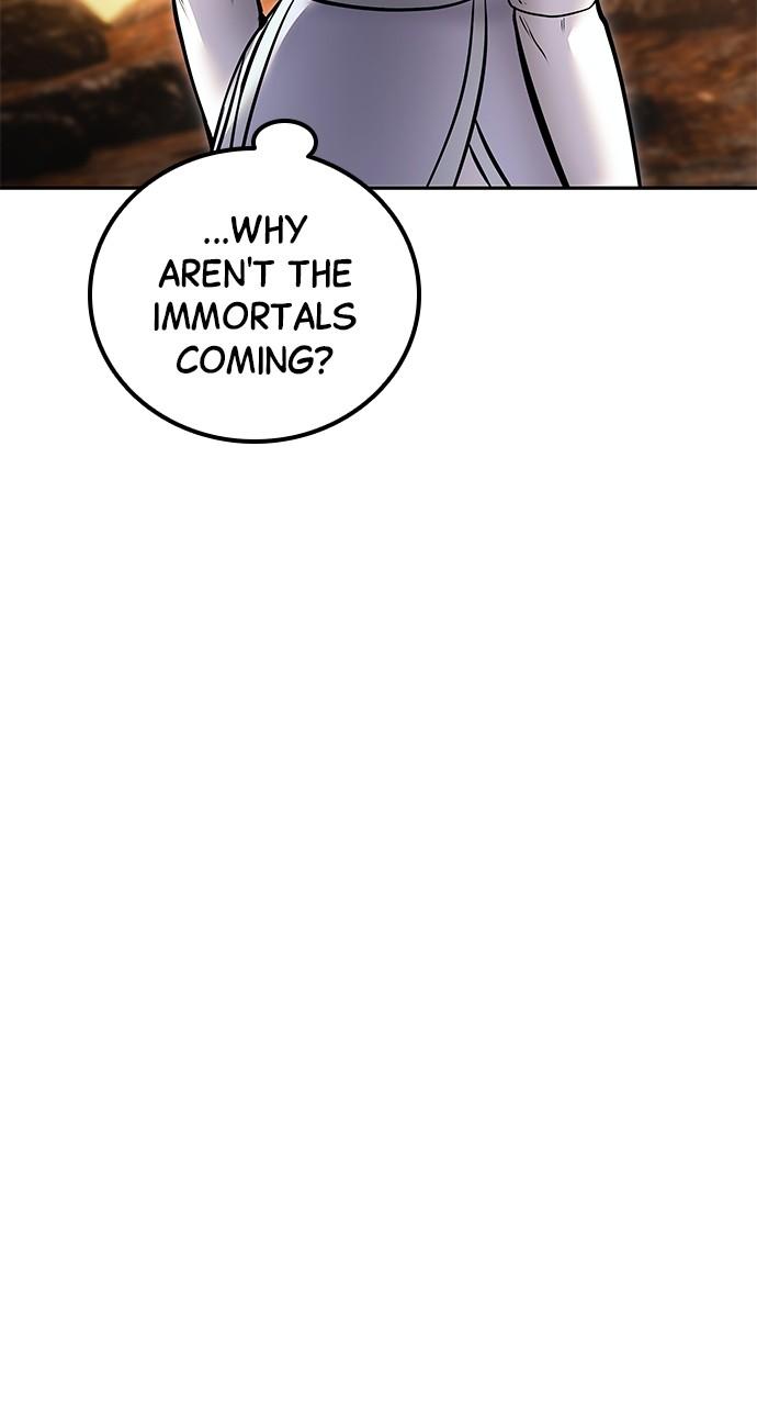 Secretly More Powerful than the Hero Chapter 69 - Page 107