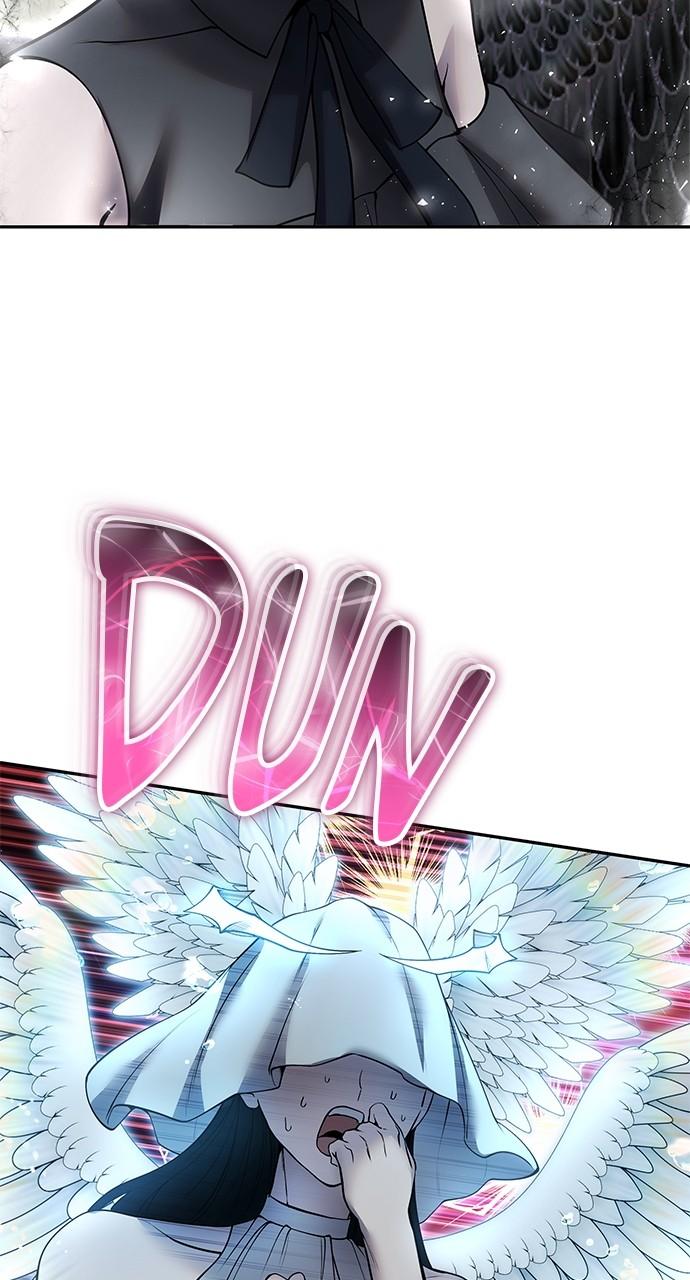 Secretly More Powerful than the Hero Chapter 71 - Page 4