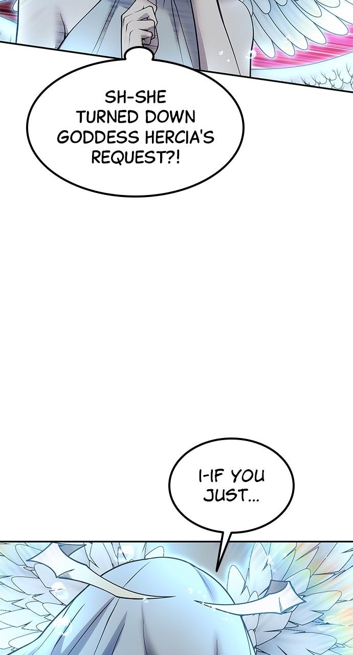 Secretly More Powerful than the Hero Chapter 71 - Page 5