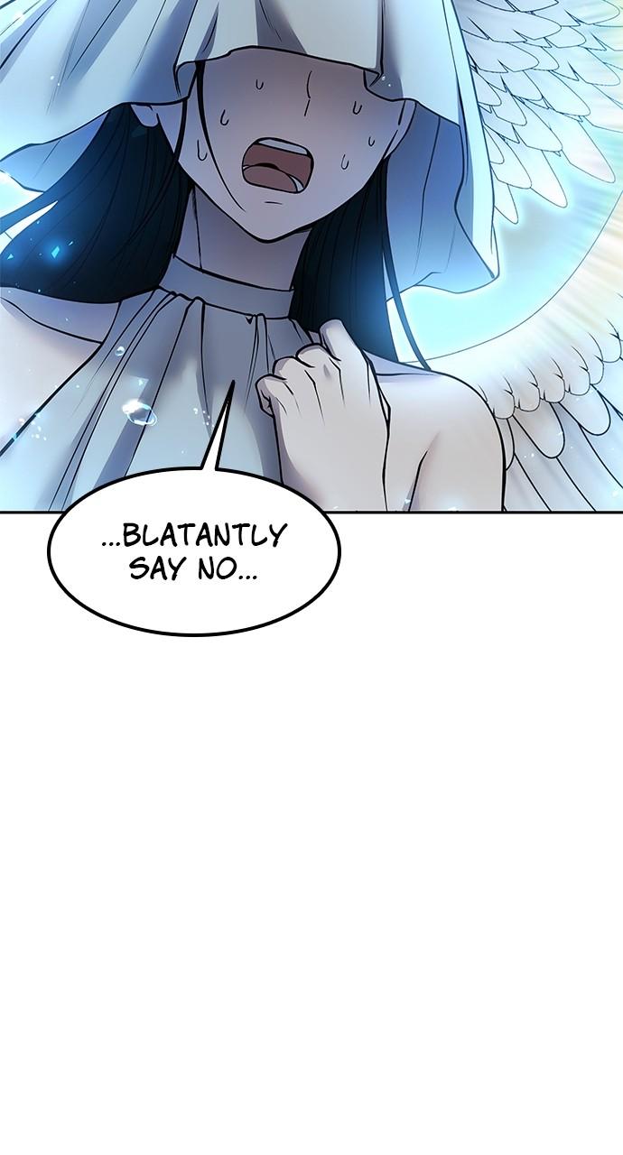 Secretly More Powerful than the Hero Chapter 71 - Page 6