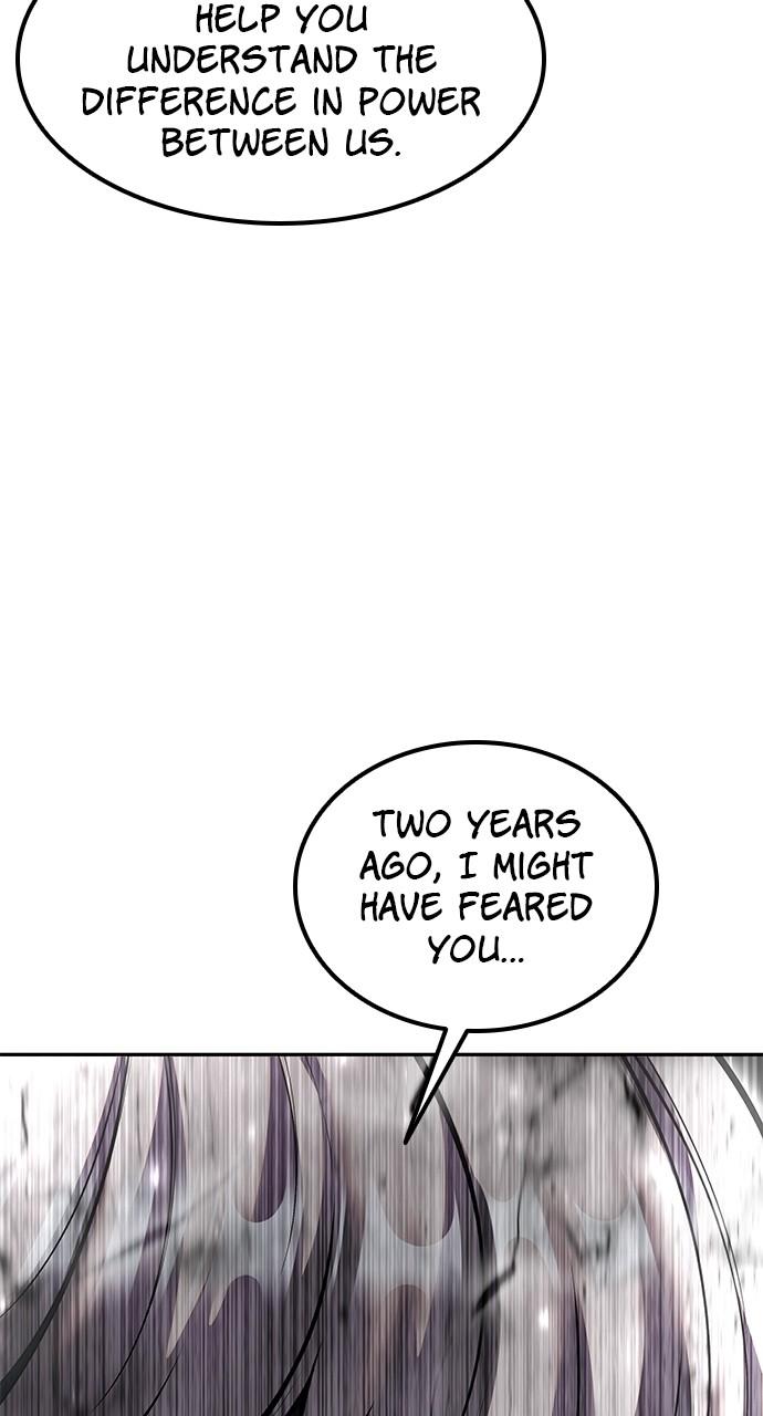 Secretly More Powerful than the Hero Chapter 71 - Page 13