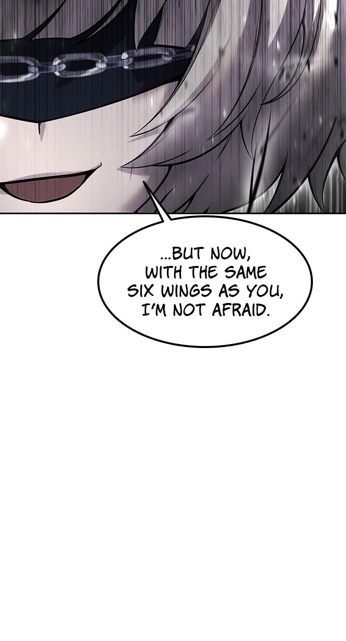 Secretly More Powerful than the Hero Chapter 71 - Page 14