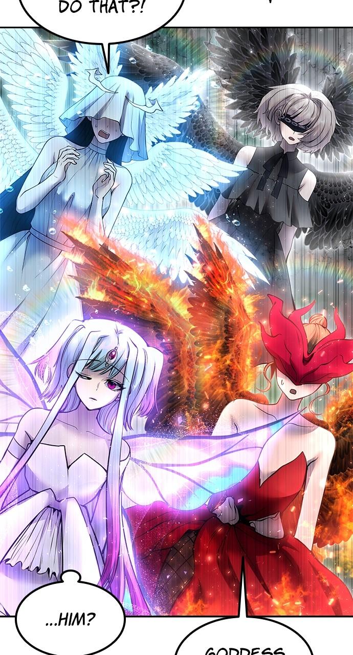 Secretly More Powerful than the Hero Chapter 71 - Page 28