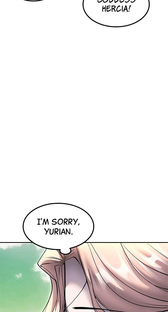 Secretly More Powerful than the Hero Chapter 71 - Page 29