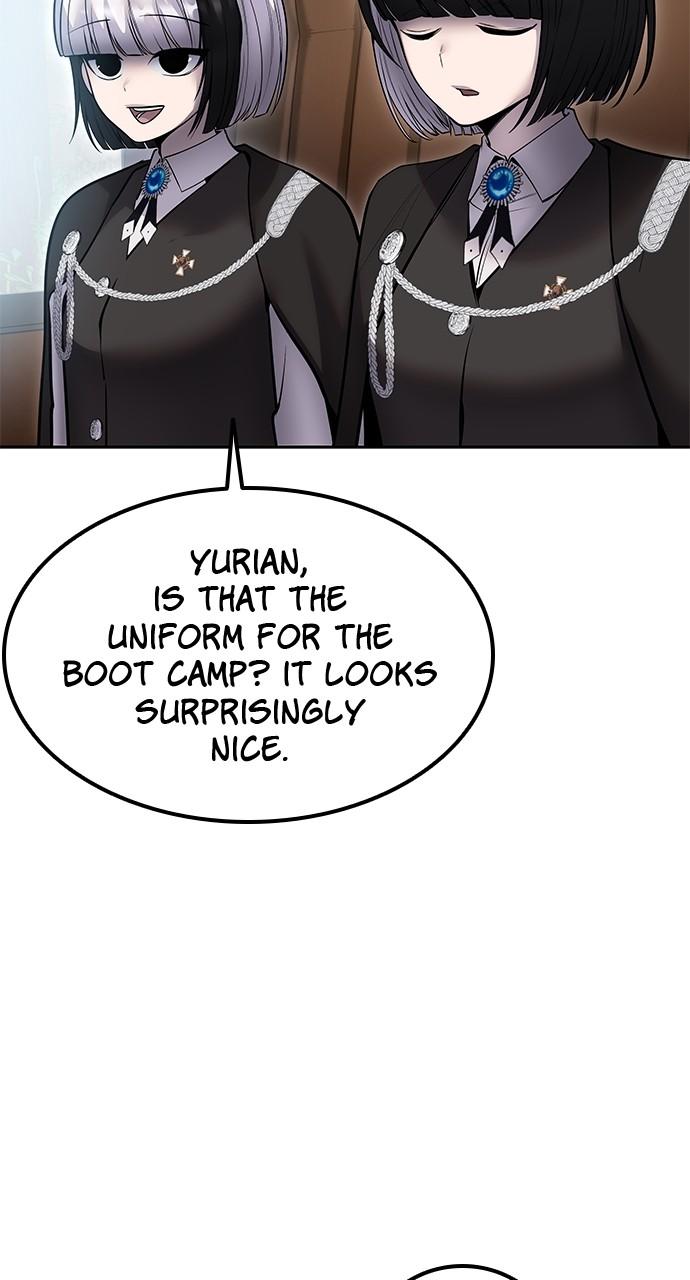 Secretly More Powerful than the Hero Chapter 71 - Page 42