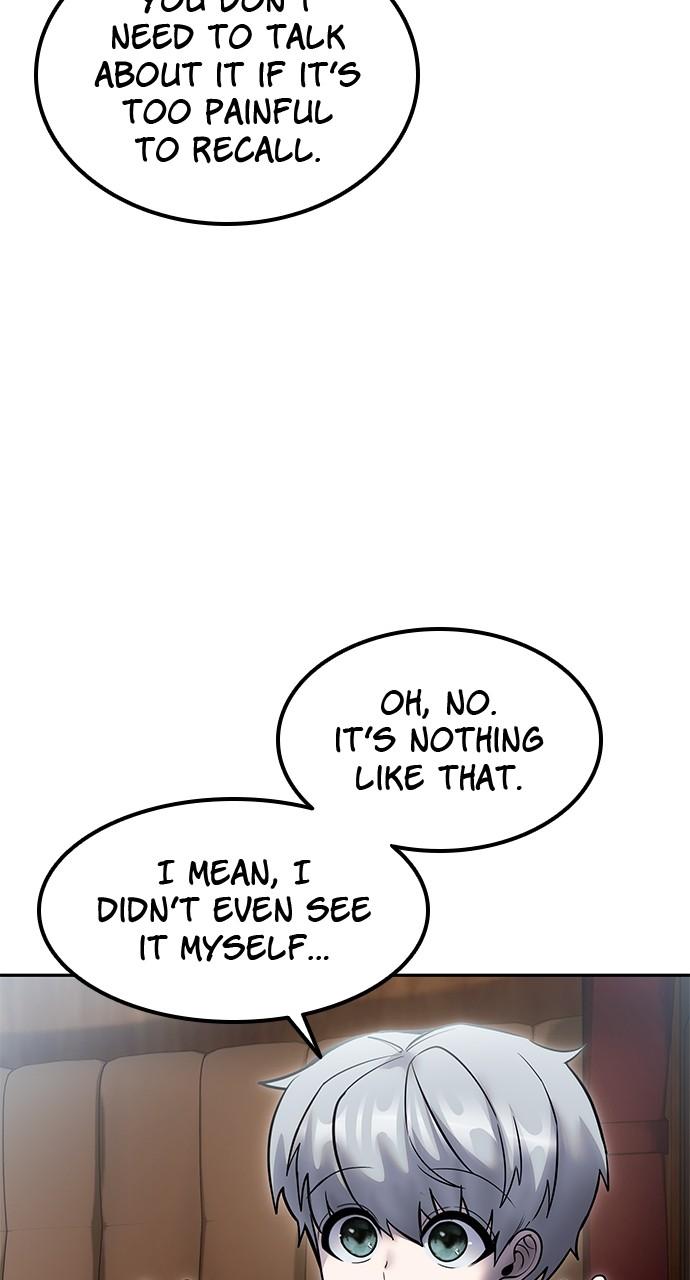 Secretly More Powerful than the Hero Chapter 71 - Page 48