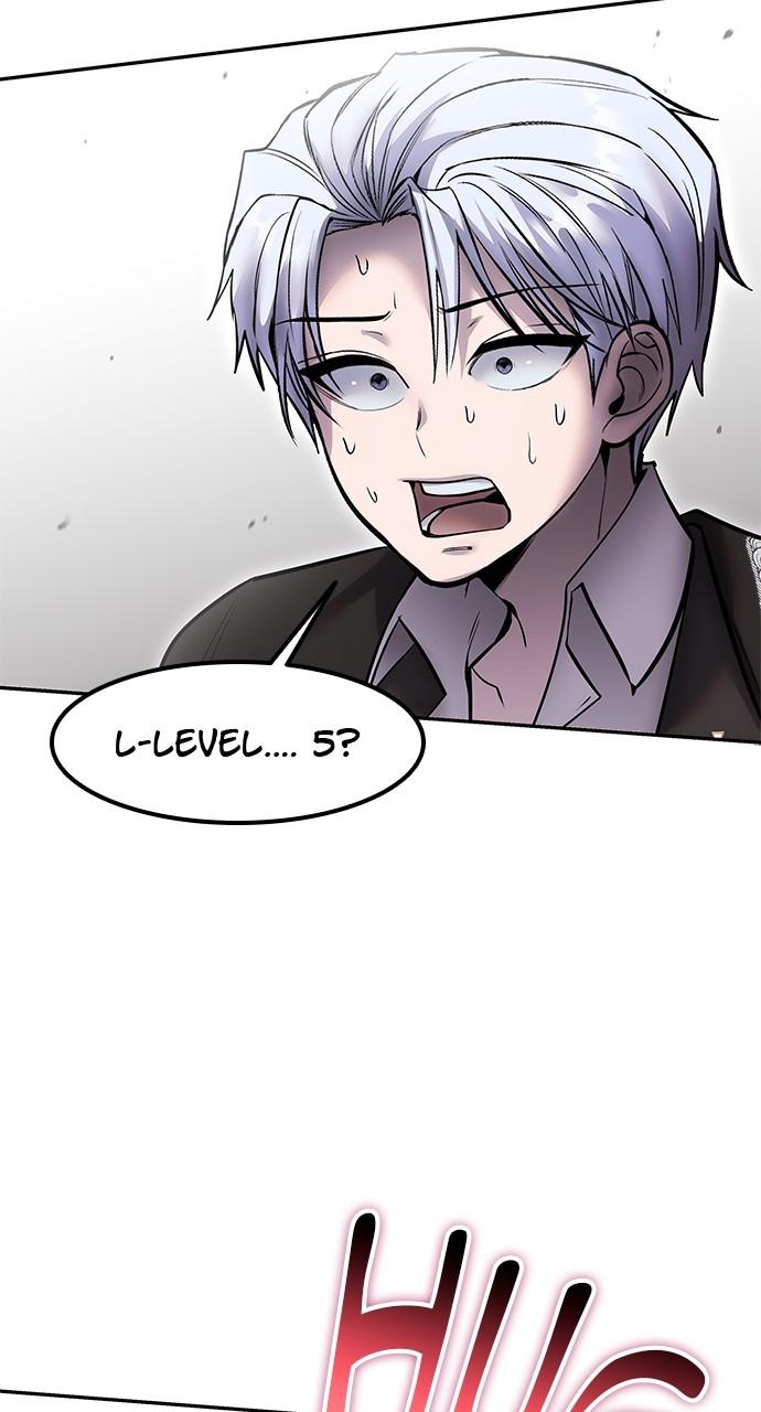 Secretly More Powerful than the Hero Chapter 71 - Page 51