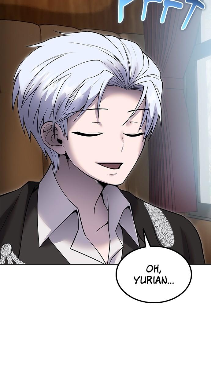 Secretly More Powerful than the Hero Chapter 71 - Page 65