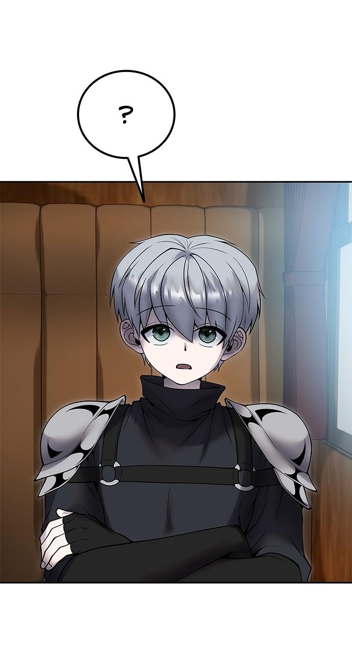 Secretly More Powerful than the Hero Chapter 71 - Page 66