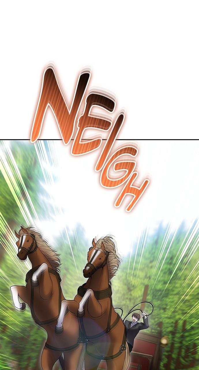 Secretly More Powerful than the Hero Chapter 71 - Page 68