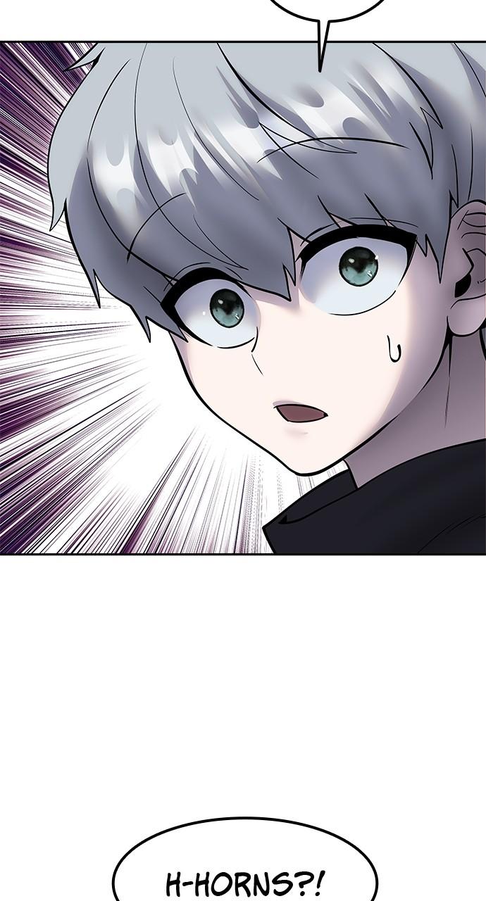 Secretly More Powerful than the Hero Chapter 71 - Page 71