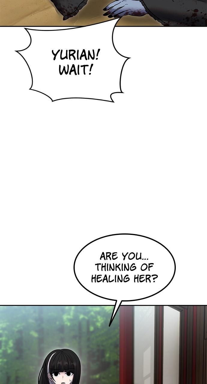 Secretly More Powerful than the Hero Chapter 71 - Page 74