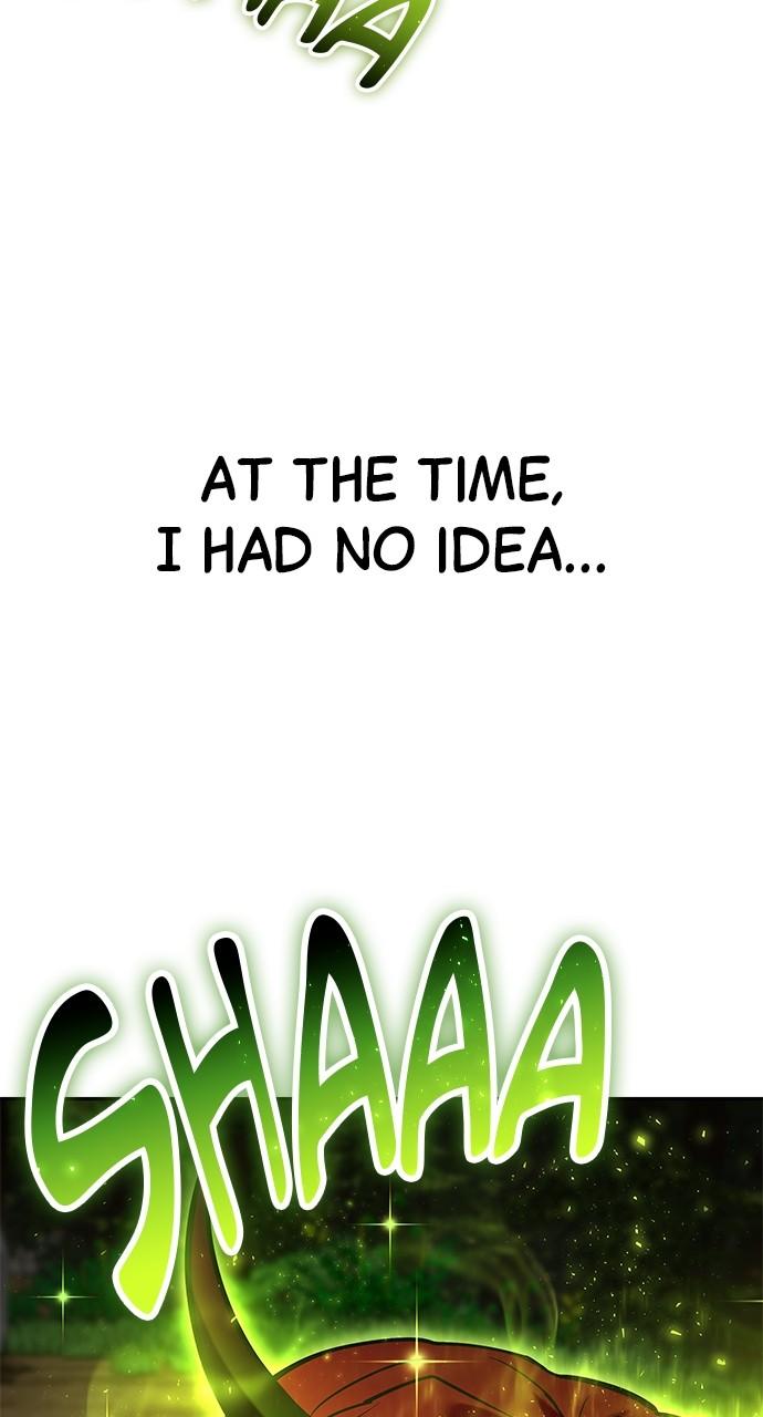 Secretly More Powerful than the Hero Chapter 71 - Page 78