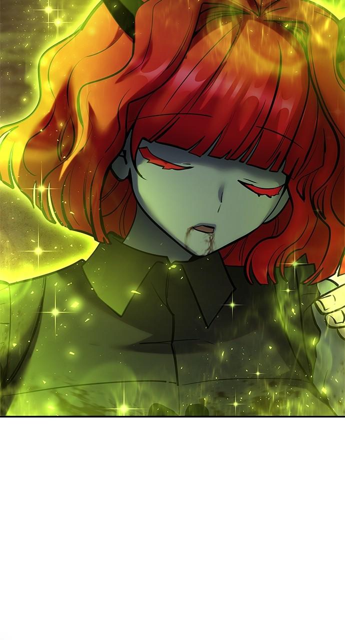 Secretly More Powerful than the Hero Chapter 71 - Page 79