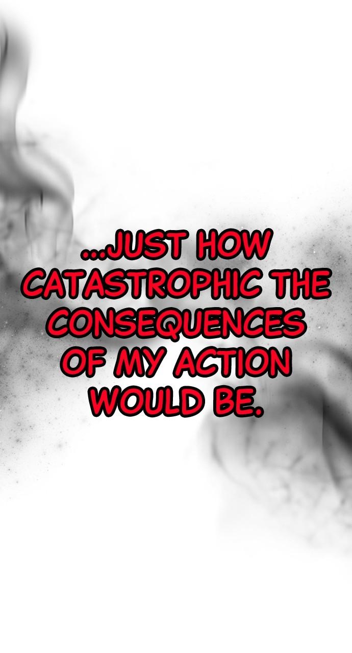 Secretly More Powerful than the Hero Chapter 71 - Page 80