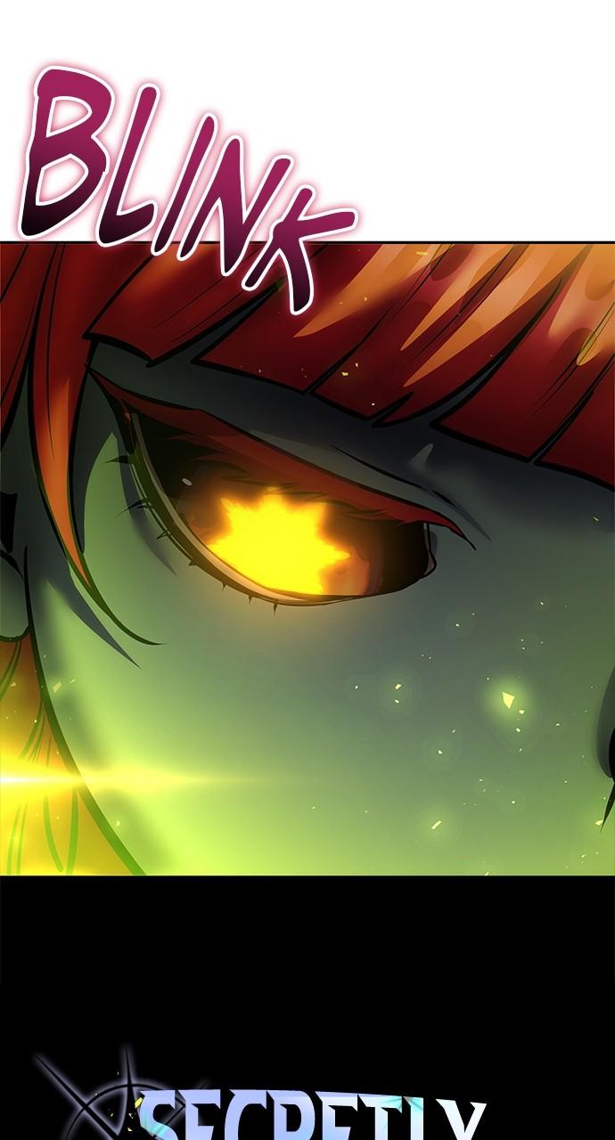 Secretly More Powerful than the Hero Chapter 71 - Page 81