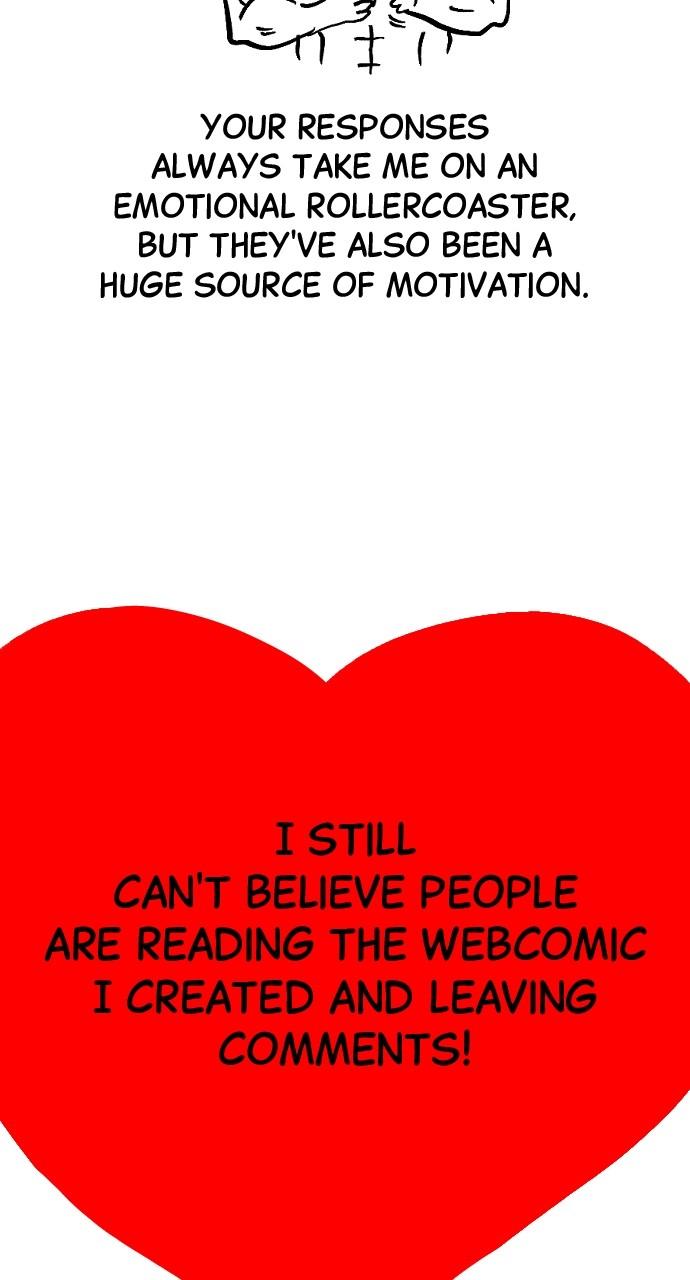 Secretly More Powerful than the Hero Chapter 71 - Page 85