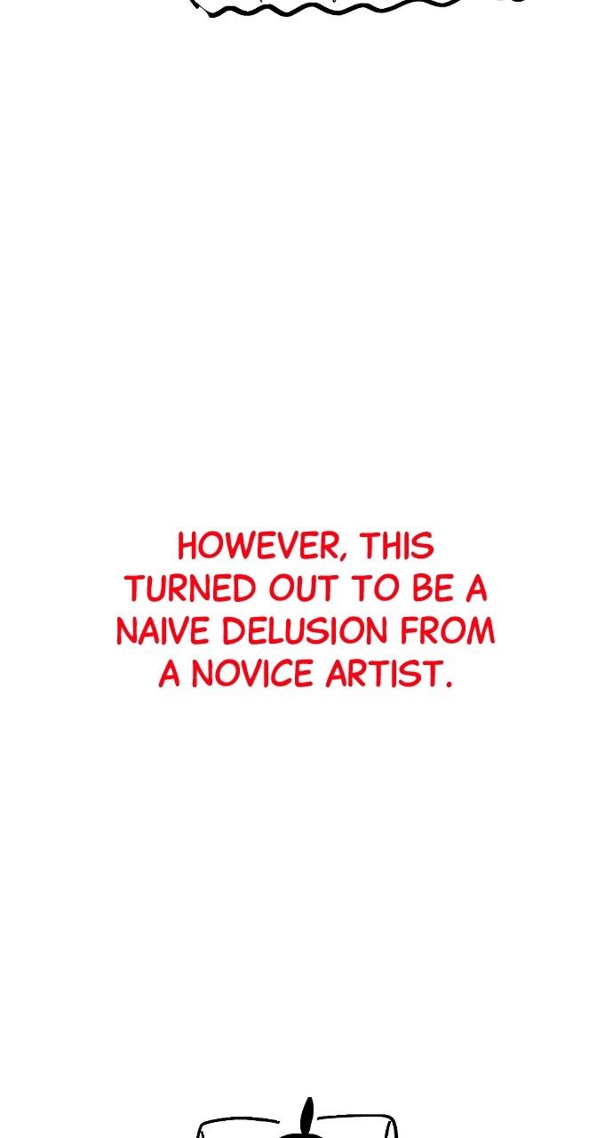 Secretly More Powerful than the Hero Chapter 71 - Page 89