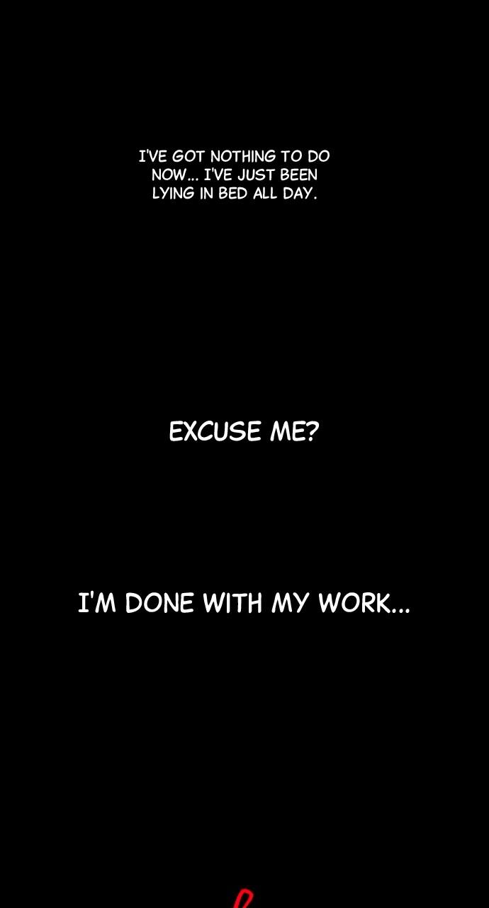 Secretly More Powerful than the Hero Chapter 71 - Page 91