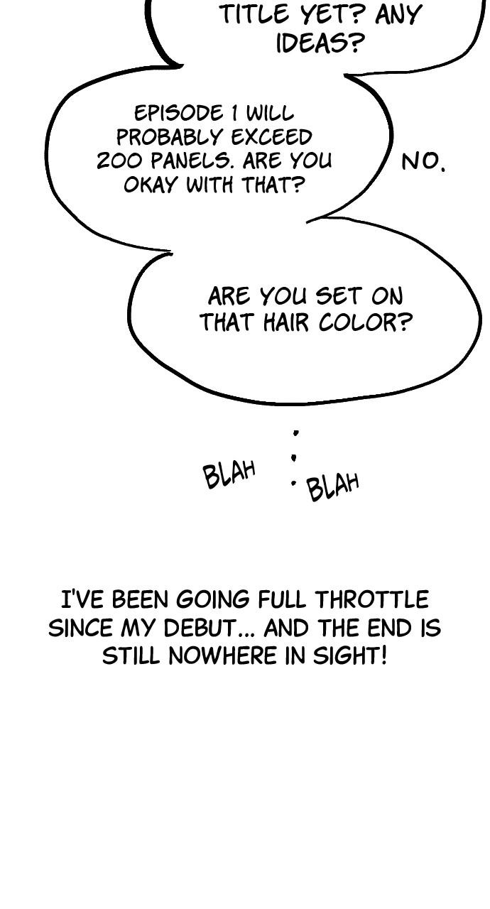 Secretly More Powerful than the Hero Chapter 71 - Page 93