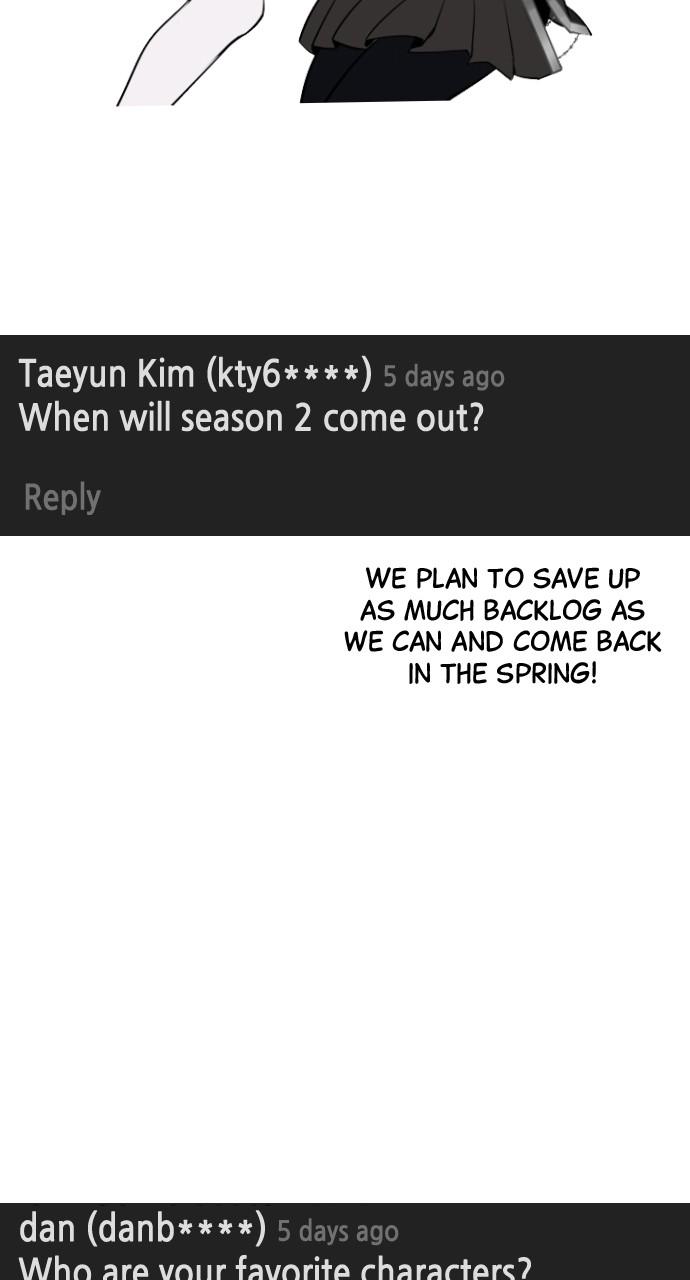 Secretly More Powerful than the Hero Chapter 71 - Page 100