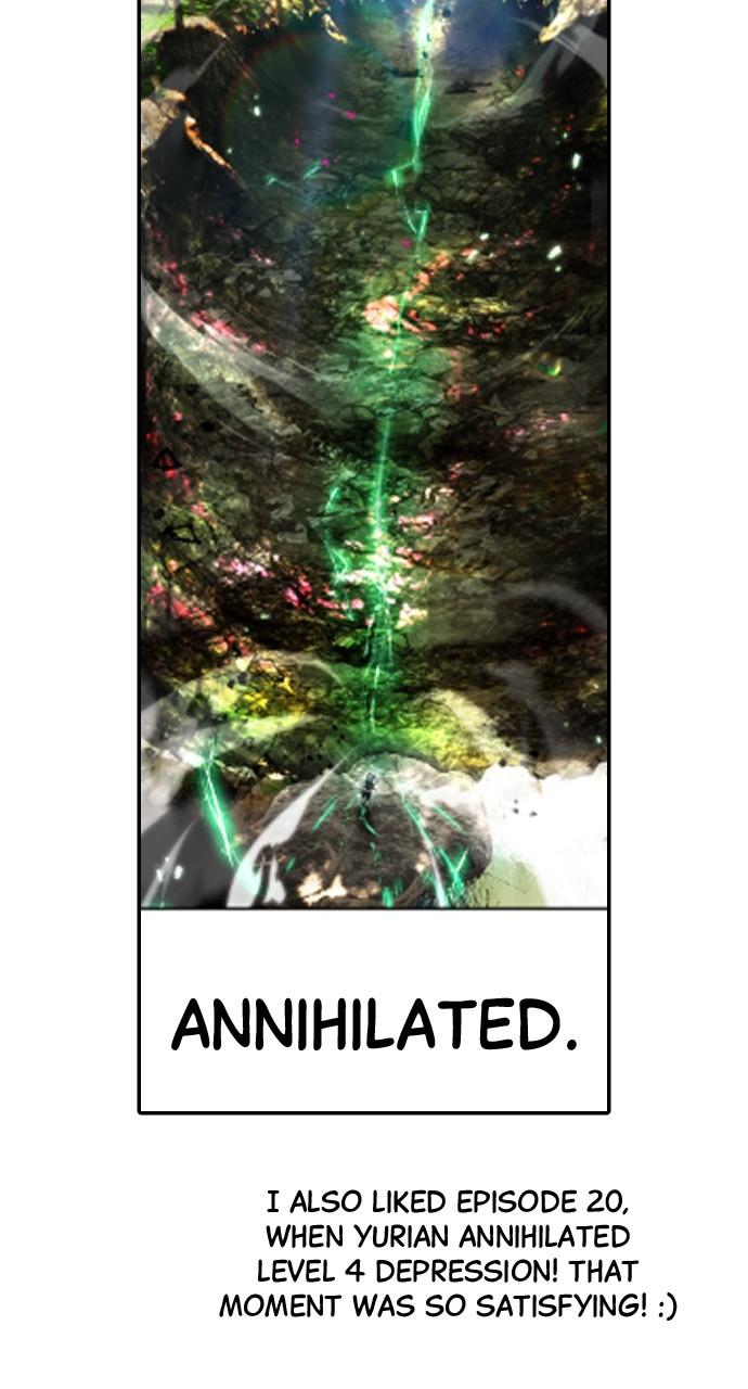 Secretly More Powerful than the Hero Chapter 71 - Page 104