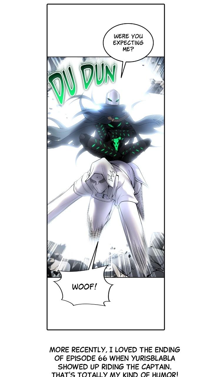 Secretly More Powerful than the Hero Chapter 71 - Page 105