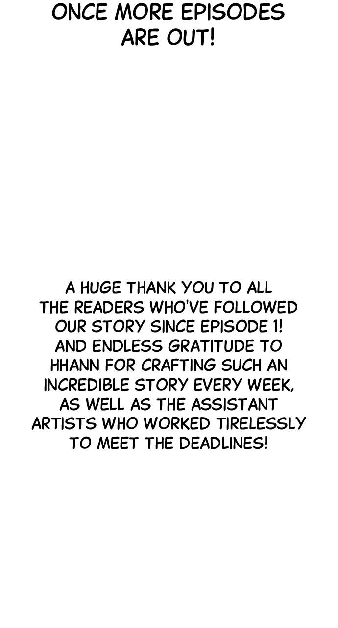 Secretly More Powerful than the Hero Chapter 71 - Page 112