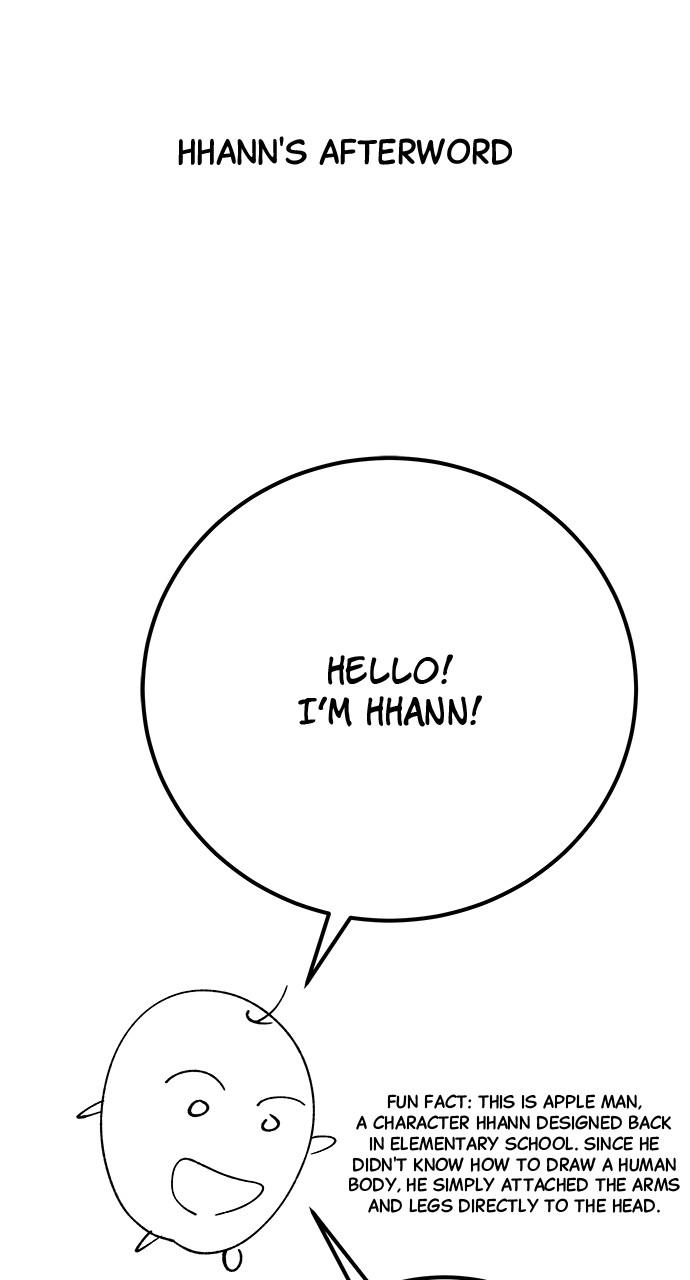 Secretly More Powerful than the Hero Chapter 71 - Page 113