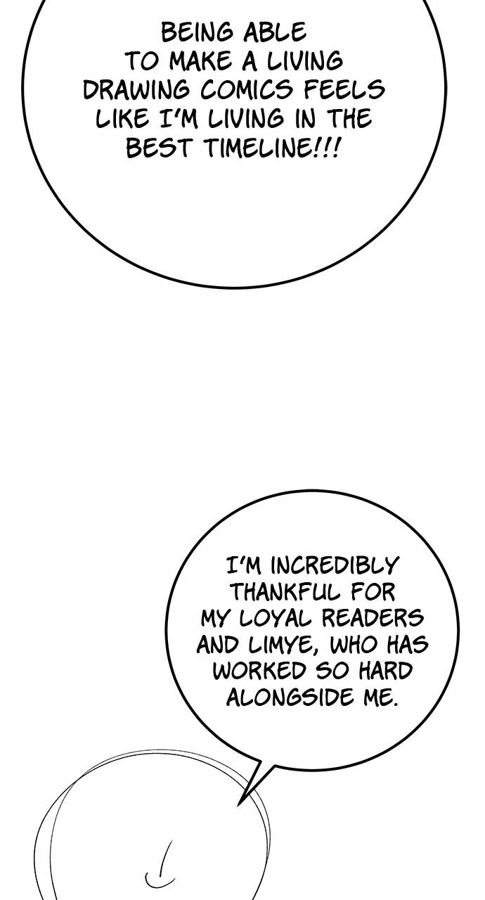 Secretly More Powerful than the Hero Chapter 71 - Page 116