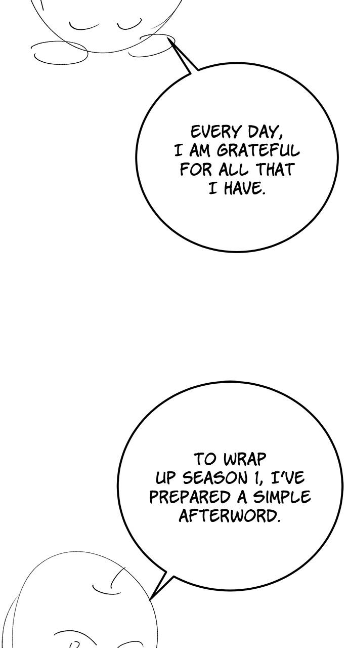 Secretly More Powerful than the Hero Chapter 71 - Page 117