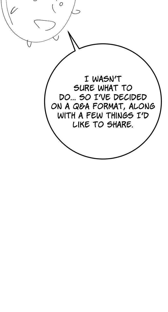 Secretly More Powerful than the Hero Chapter 71 - Page 118