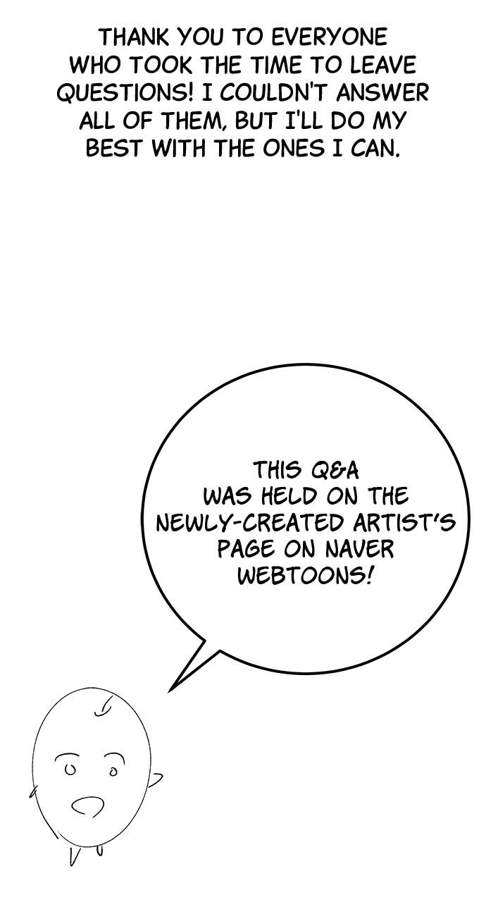 Secretly More Powerful than the Hero Chapter 71 - Page 119