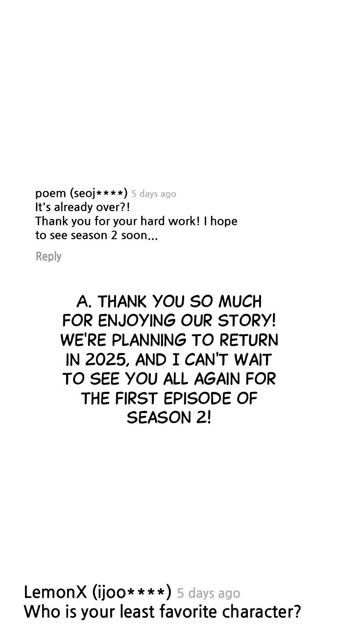 Secretly More Powerful than the Hero Chapter 71 - Page 120