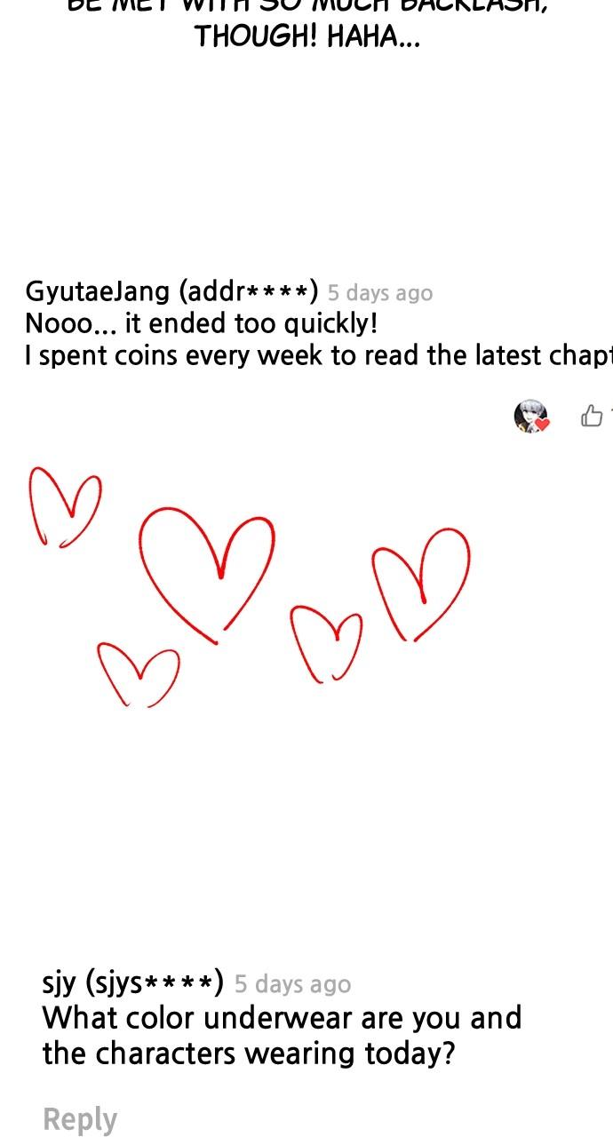 Secretly More Powerful than the Hero Chapter 71 - Page 122