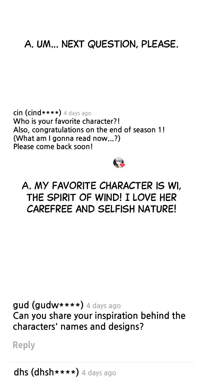 Secretly More Powerful than the Hero Chapter 71 - Page 123