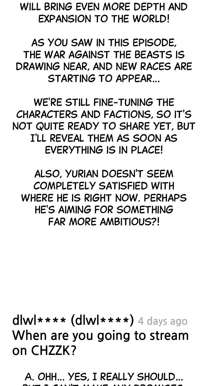 Secretly More Powerful than the Hero Chapter 71 - Page 125