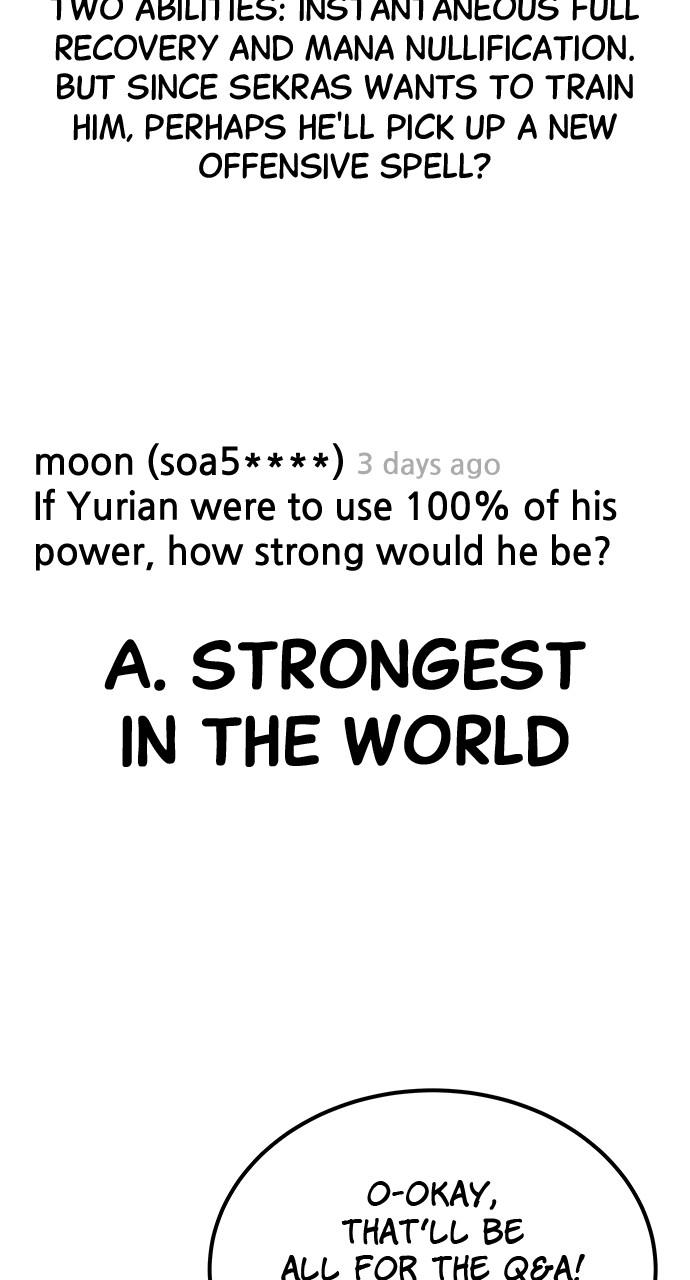 Secretly More Powerful than the Hero Chapter 71 - Page 127