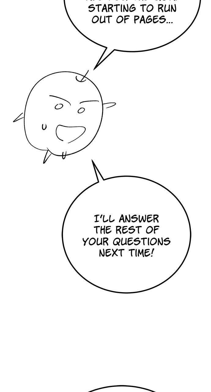 Secretly More Powerful than the Hero Chapter 71 - Page 128