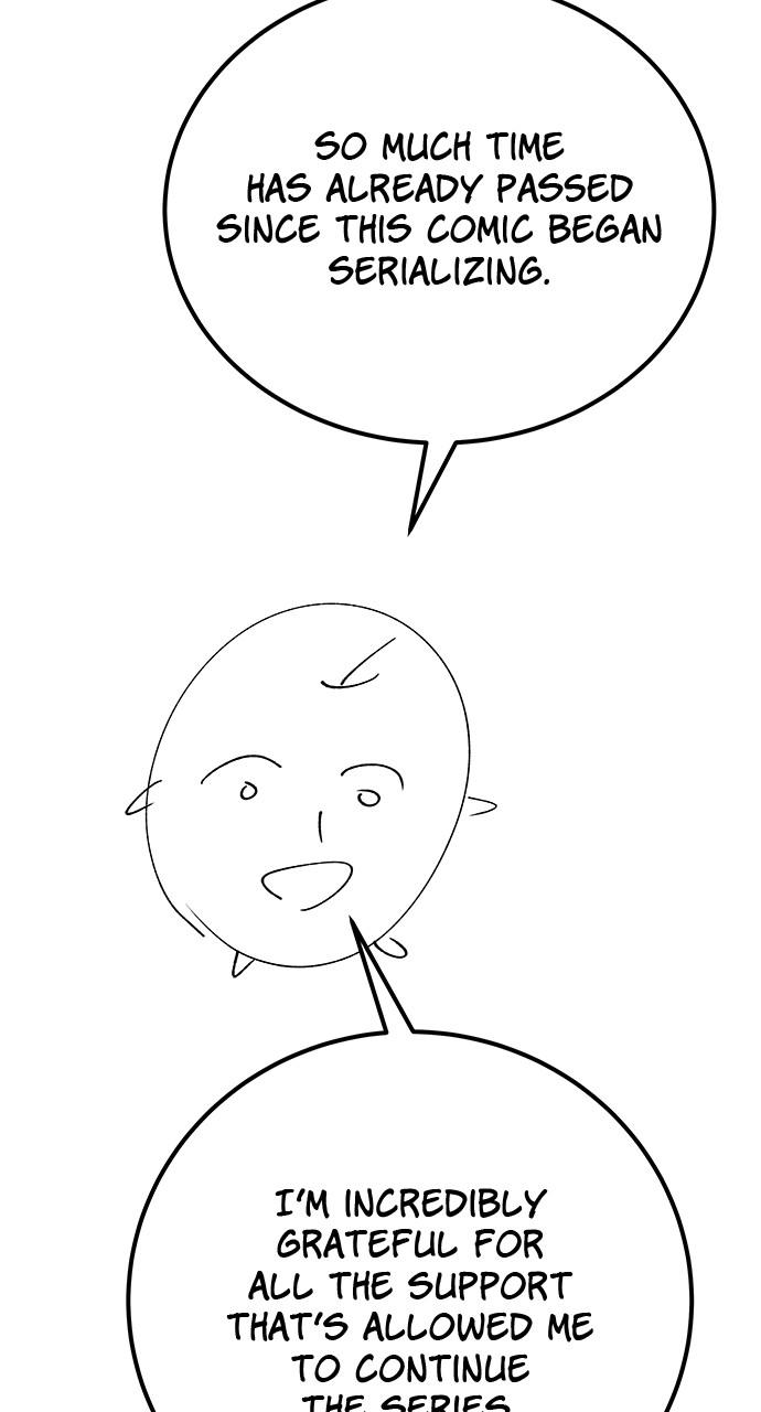 Secretly More Powerful than the Hero Chapter 71 - Page 129