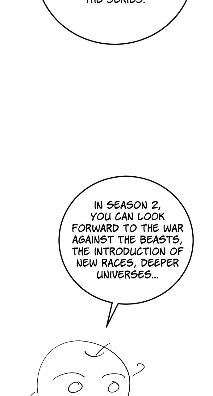 Secretly More Powerful than the Hero Chapter 71 - Page 130