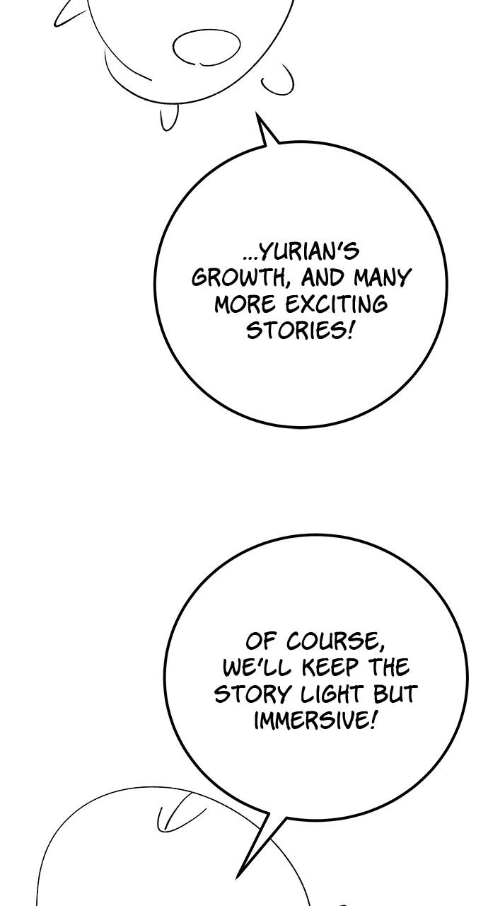 Secretly More Powerful than the Hero Chapter 71 - Page 131