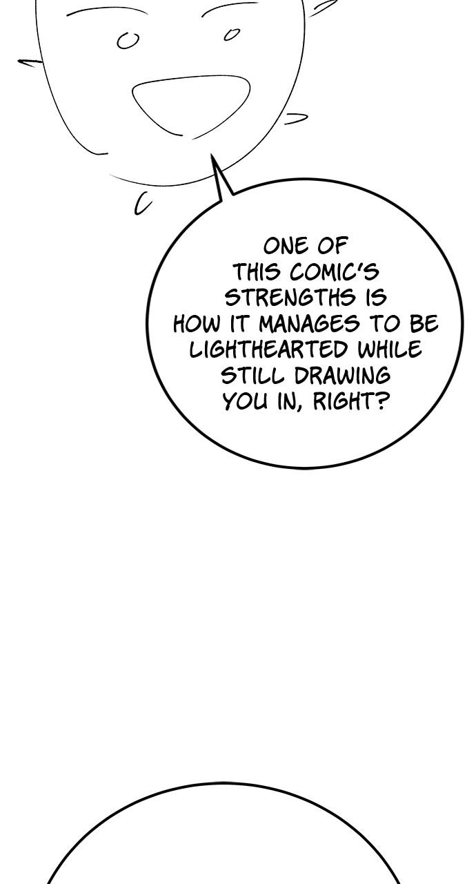 Secretly More Powerful than the Hero Chapter 71 - Page 132